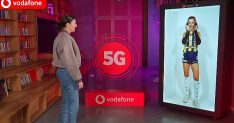 vodafonedan sultanlar ligine 5g odakli yenilikler