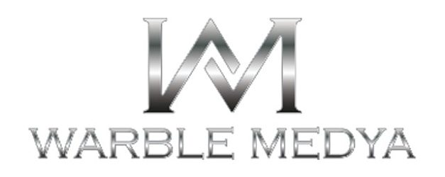 warble medya tiktok live partner ajans hizmetleriyle yayincilara profesyonel destek sunuyor