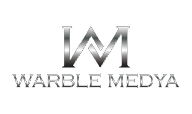 warble medya tiktok live partner ajans hizmetleriyle yayincilara profesyonel destek sunuyor