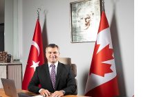 wcep liseli buyukelciler ogrenci degisim programi ile turkiye lise egitiminde yukselen destinasyon oluyor