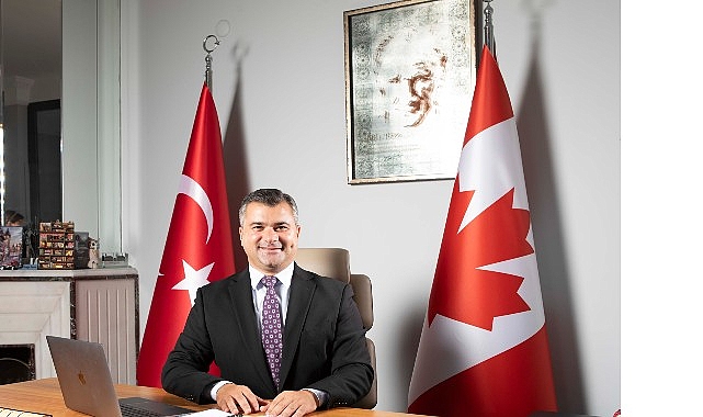 wcep liseli buyukelciler ogrenci degisim programi ile turkiye lise egitiminde yukselen destinasyon oluyor