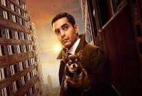 will trentin 3 sezonunun yeni bolumleri nisan ayi boyunca her cuma 21 30da fx ekranlarinda izleyicilerle bulusmaya devam ediyor