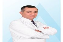 yagli karaciger hastaligi hizla yayginlasiyor