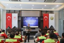 yanginlara karsi guc birligi