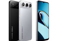 yapay zeka destekli gm 26 5g satista