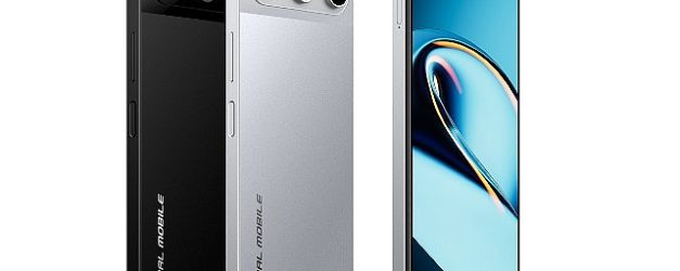 yapay zeka destekli gm 26 5g satista