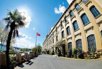 yapay zeka dunyasinin en prestijli topluluguna turkiyeden bir isim prof dr erdal panayirci