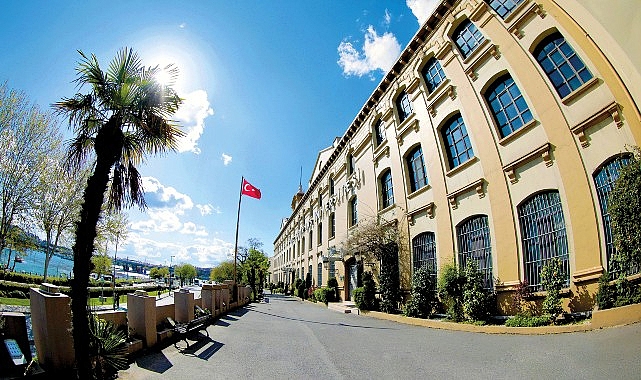 yapay zeka dunyasinin en prestijli topluluguna turkiyeden bir isim prof dr erdal panayirci