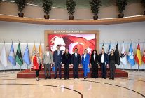 yapay zeka su tuketimine dikkat