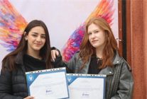 yapay zeka ve yaratici uretim urlada bulustu