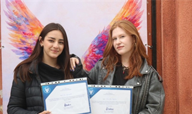 yapay zeka ve yaratici uretim urlada bulustu