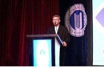 yaptiginiz isi iyi satmayi bilmelisiniz
