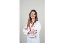 yasami etkileyen adet agrilarini normal kabul etmeyin