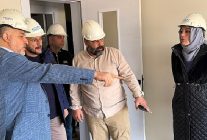 yasamin yeni adresi sahiplerini bekliyor