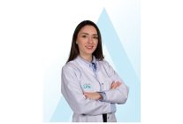 yasinizdan daha yasli hissediyor olabilir misiniz