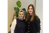 yaslilik politikalari bakim odakli olmaktan cikmali