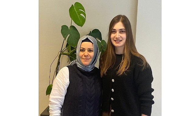 yaslilik politikalari bakim odakli olmaktan cikmali