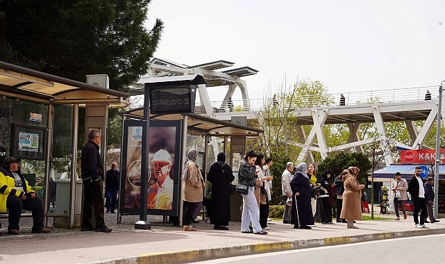 ybs ekran sayisi 110a ulasti