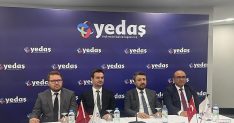yedastan amasyaya 5 milyar tllik enerji yatirimi