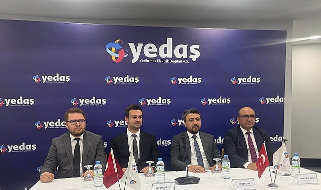 yedastan amasyaya 5 milyar tllik enerji yatirimi