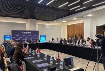 yedastan coruma 9 milyar tllik buyuk yatirim