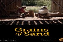 yeniden sinematek nisanda var olmanin izlerini takip ediyor