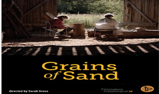 Yeniden Sinematek, nisanda var olmanın izlerini takip ediyor 1 yeniden sinematek nisanda var olmanin izlerini takip ediyor