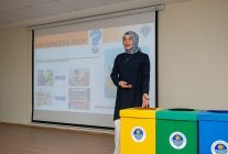 yenisehir donusturuyor doga kazaniyor