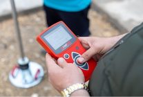 yenisehirden yollara muhendislik imzasi