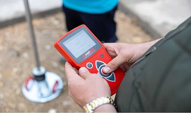 yenisehirden yollara muhendislik imzasi