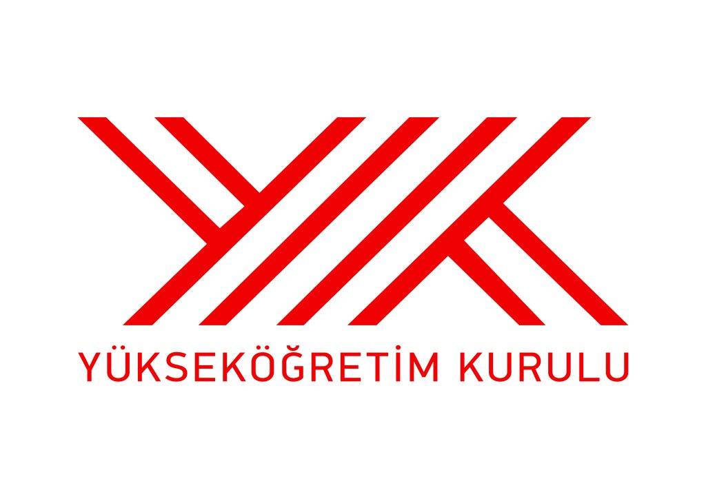 yok logo
