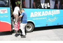 yol arkadasim maltepeye iki yeni mahalle daha