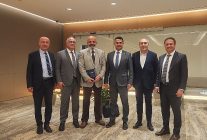 yusuf kilinc sebkider baskanligina yeniden secildi