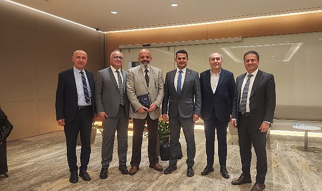 yusuf kilinc sebkider baskanligina yeniden secildi