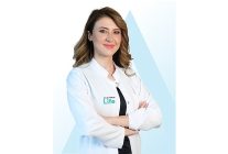 yuz siskinliginde buz ve masaj gercegi