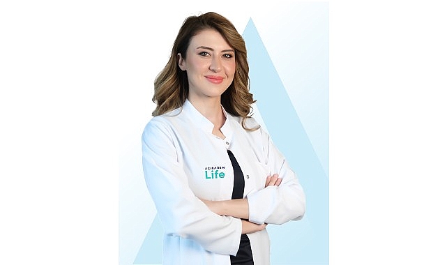 yuz siskinliginde buz ve masaj gercegi