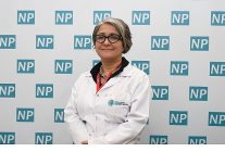 zayif aile bagi ve kuresel belirsizlik siddeti artiran guvenlik erozyonuna yol aciyor