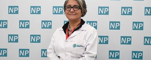 zayif aile bagi ve kuresel belirsizlik siddeti artiran guvenlik erozyonuna yol aciyor