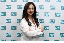 zayiflama igneleri tek basina yeterli degil