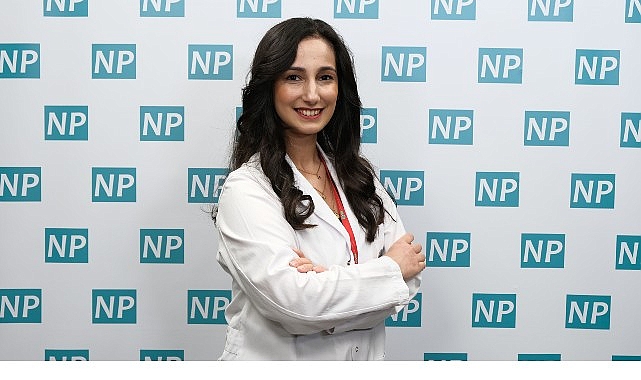 zayiflama igneleri tek basina yeterli degil