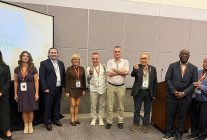 zihinsel saglikta dijital donusum yz ve beyin haritalama bulustu