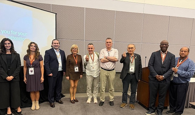 zihinsel saglikta dijital donusum yz ve beyin haritalama bulustu