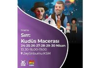 zks 20 26 nisan haftalik etkinlik takvimi