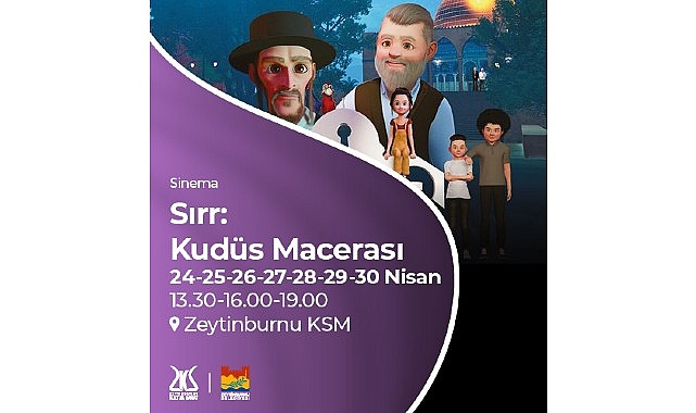 zks 20 26 nisan haftalik etkinlik takvimi