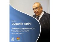 zks 27 nisan 3 mayis haftalik etkinlik takvimi