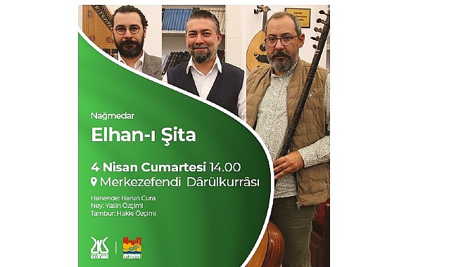 zks 30 mart 5 nisan haftalik etkinlik takvimi