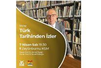 zks 6 12 nisan haftalik etkinlik takvimi
