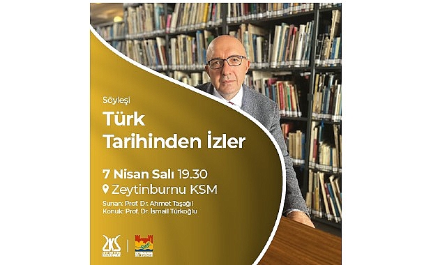 zks 6 12 nisan haftalik etkinlik takvimi