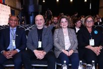 zurich turkiye izmirde iklim dayanikliligini guclendiriyor