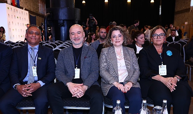 zurich turkiye izmirde iklim dayanikliligini guclendiriyor